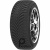 Westlake Z-401 All Season Elite 215/40 R17 87W Westlake Z-401 All Season Elite 215/40 R17 87W