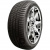 HIFLY Win-Turi 216 205/55 R16 91H
