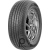 iLINK L-Grip 55 155/80 R13 79T iLINK L-Grip 55 155/80 R13 79T