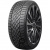 Linglong Nord Master 185/65 R14 90T XL Linglong Nord Master 185/65 R14 90T XL