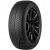 Arivo Carlorful A/S 235/60 R18 107V XL