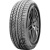 Mirage MR-162 225/50 R16 92V