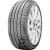 Mirage MR-182 225/50 R17 98W