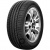 Westlake SA37 245/35 R19 93Y XL