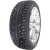 Vittos VWS31 235/65 R17 104T Vittos VWS31 235/65 R17 104T