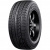 Firemax FM805 235/45 R17 97V XL