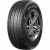 Firemax FM809 235/65 R16C 115/113R Firemax FM809 235/65 R16C 115/113R