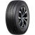 Tourador Winter Pro TSV1 235/65 R16C 121/119R