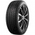 Rapid Freeze S1 195/70 R15 104/102S