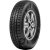 RoadX RXFrost WC01 185/75 R16C 104/102R RoadX RXFrost WC01 185/75 R16C 104/102R