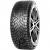 Tourador Ice Star TSW1 315/35 R20 110T Tourador Ice Star TSW1 315/35 R20 110T
