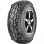 HIFLY Vigorous AT601 265/70 R17 115T