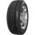 HIFLY HF201 185/65 R15 88H