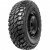 HIFLY Vigorous MT601 245/75 R16 120/116Q