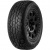 Fronway Rockblade A/T II 285/55 R20 119S Fronway Rockblade A/T II 285/55 R20 119S