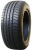 Шина KAPSEN K3000 245/45 R19 102Y