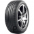 Leao Nova-Force Acro 265/30 R20 94Y XL Leao Nova-Force Acro 265/30 R20 94Y XL