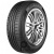 Westlake ZuperEco Z-107 235/60 R18 103V
