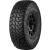 Fronway Rockhunter M/T 35/12.5 R20 121Q XL