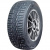 Mileking MK677 175/70 R13 82T