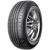 Farroad FRD16 225/55 R16 99W