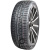 Aplus A702 225/40 R18 92V Aplus A702 225/40 R18 92V