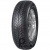Roadmarch Prime A/S 185/60 R14 82H