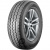 Westlake H188 185/75 R16C 104/102R