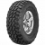 Westlake Radial M/T SL366 32/11.5 R15 113Q Westlake Radial M/T SL366 32/11.5 R15 113Q