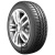 RoadX RXFrost WH01 215/65 R16 98H