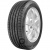 Cordiant Gravity 185/60 R15 88H