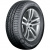 Boto Genesys 218 155/70 R13 75T