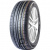 Boto Genesys 228 215/70 R15 98T