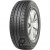 Falken Linam Van01 205/75 R16C 113R