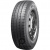 Sailun Commercio Pro 195/65 R16C 104/102T