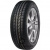 Royal Black Royal Comfort 215/60 R16 95H