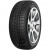 Imperial Snowdragon UHP 225/55 R18 98V Imperial Snowdragon UHP 225/55 R18 98V
