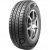 Leao Winter Defender Van 185/75 R16C 104/102R