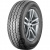 Goodride H188 215/65 R15C 104/102T