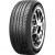 Goodride ZuperAce SA-57 285/35 R22 106V XL Goodride ZuperAce SA-57 285/35 R22 106V XL