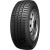 Dynamo Snow-H MWC01 185/75 R16C 104/102R Dynamo Snow-H MWC01 185/75 R16C 104/102R