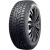 Dynamo Snow-H MWCS01 245/50 R20C 102H Dynamo Snow-H MWCS01 245/50 R20C 102H