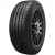 Goodride Solmax 1 255/55 R18 109W