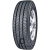 Goodride SC328 215/75 R16C 113/111Q