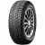 Nexen Nblue 4Season 195/60 R14 86T Nexen Nblue 4Season 195/60 R14 86T