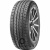 Royal Black Royal Explorer 285/45 R22 114V