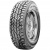 Mirage MR-AT172 225/75 R16 115/112S Mirage MR-AT172 225/75 R16 115/112S