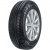 Contyre Megapolis III 195/55 R15 91H Contyre Megapolis III 195/55 R15 91H