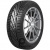 Contyre Vegas 195/50 R15 82H Contyre Vegas 195/50 R15 82H