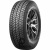 Nexen Nblue 4Season Van 205/75 R16C 110/108R Nexen Nblue 4Season Van 205/75 R16C 110/108R